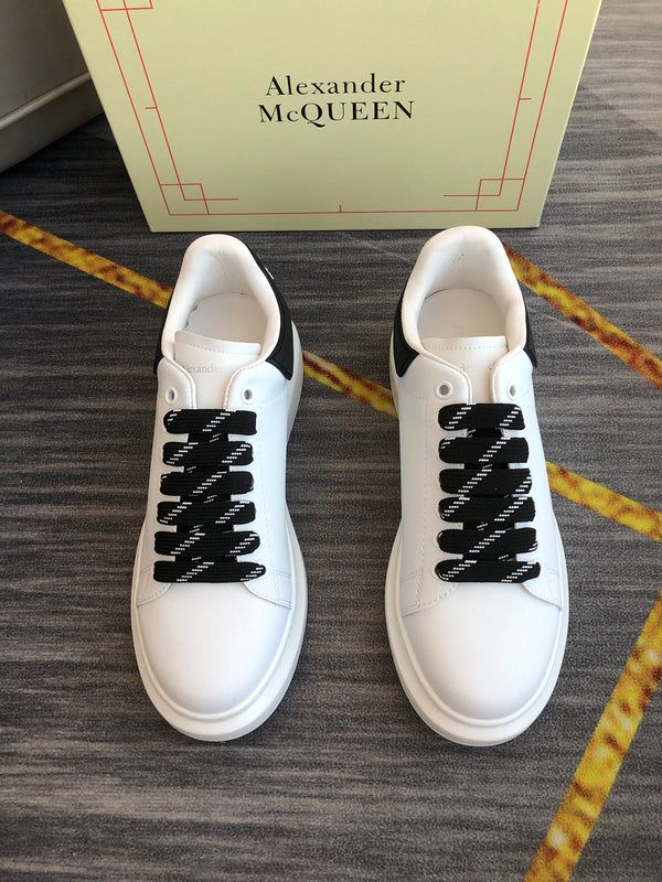 VV - AQ Shoes - 373
