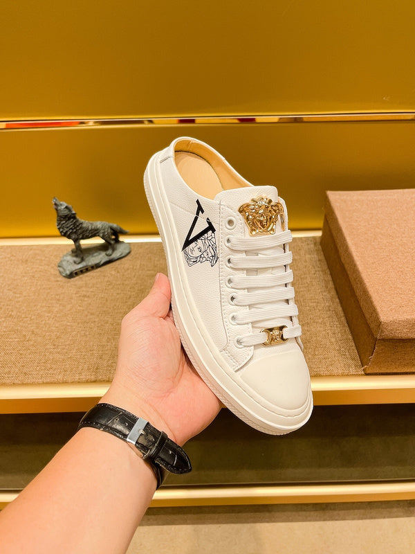 VV - VAR Shoes - 530