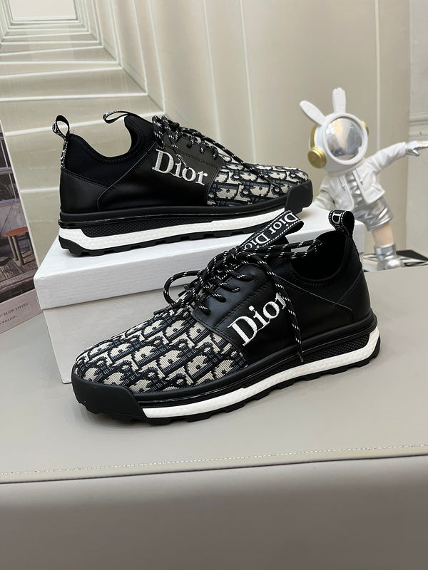 VV - DOR Shoes - 079