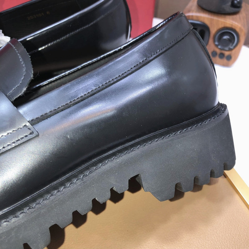 VV - VEL Shoes - 059