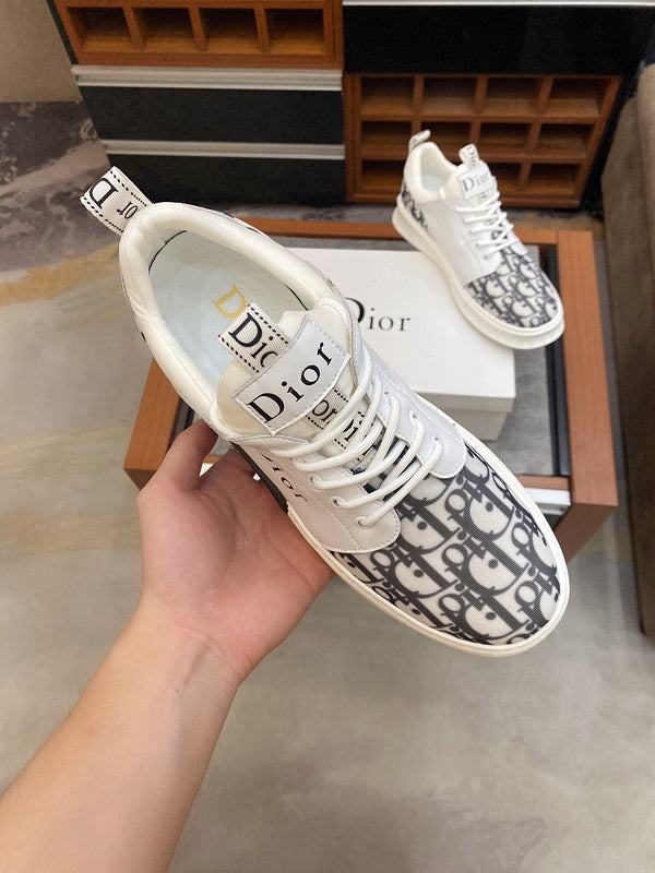 VV - DOR Shoes - 941