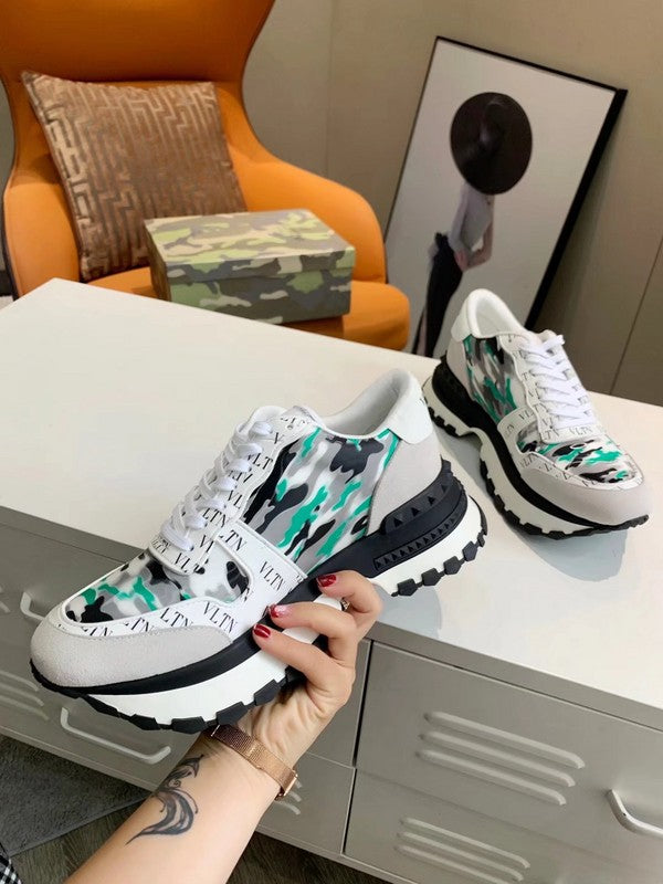 VV - VEL Shoes - 533