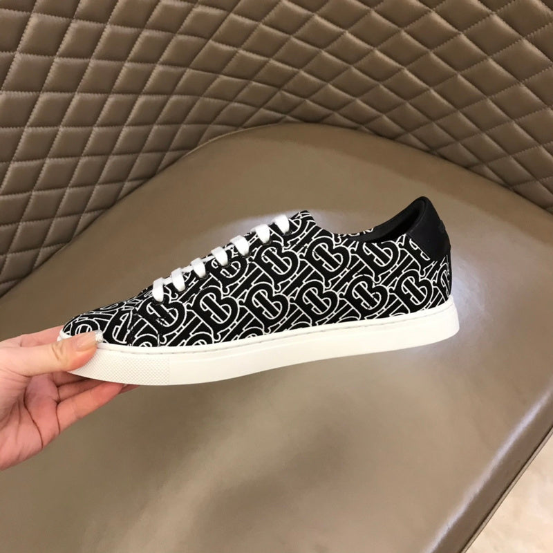 VV - BOR Shoes - 316