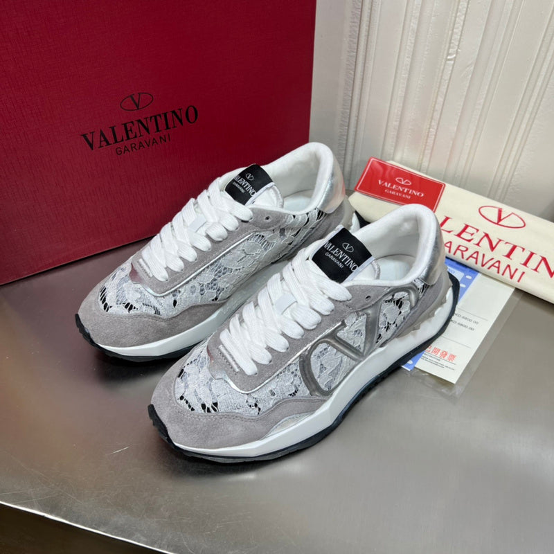 VV - VEL Shoes - 393