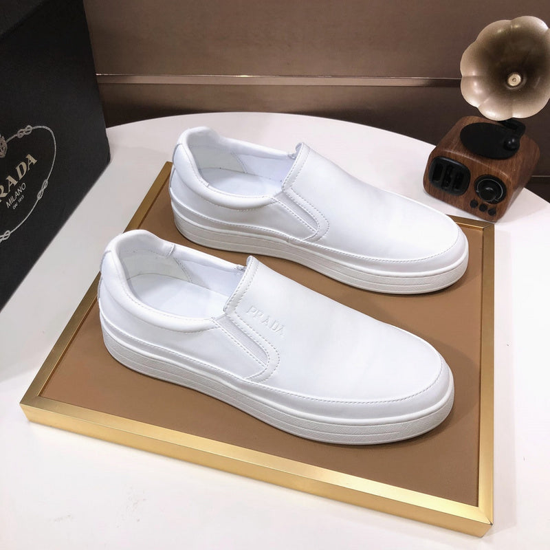 VV - PD Shoes - 167