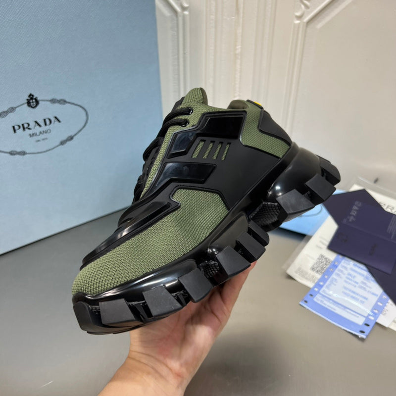 VV - PD Shoes - 713