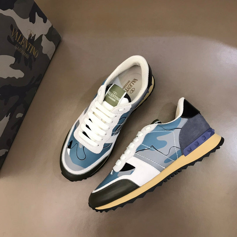 VV - VEL Shoes - 271