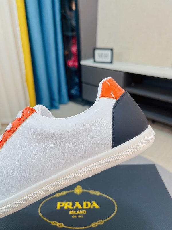 VV - PD Shoes - 680