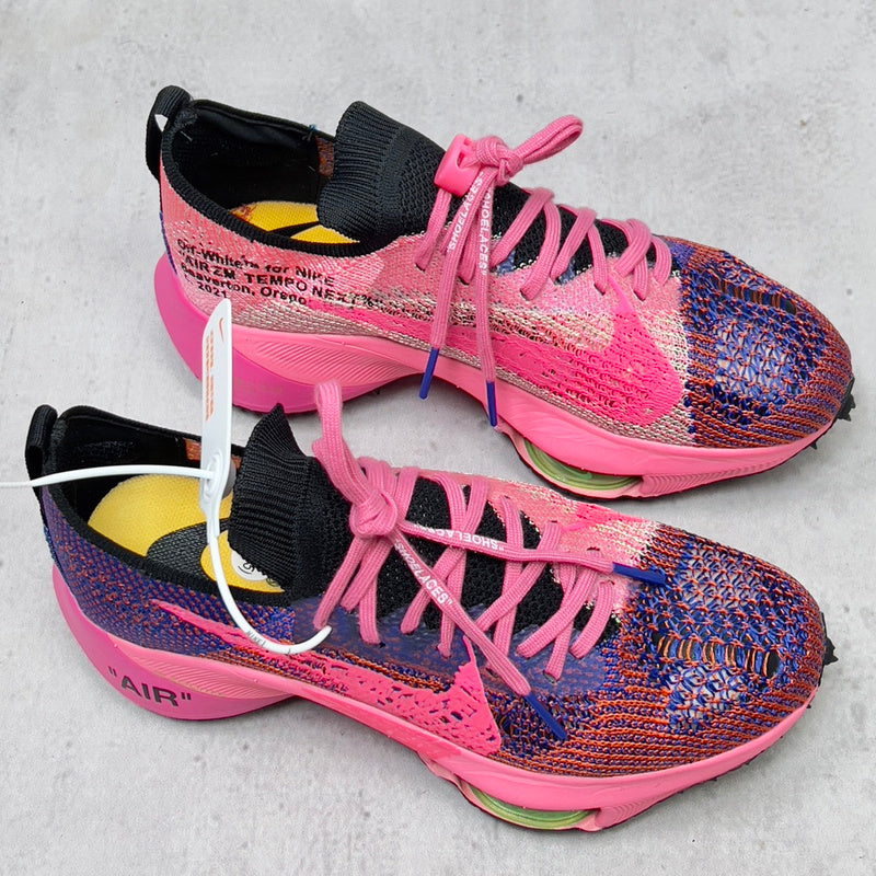 VV - YZ Shoes - 151