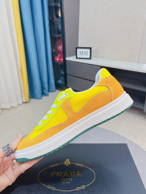 VV - PD Shoes - 688
