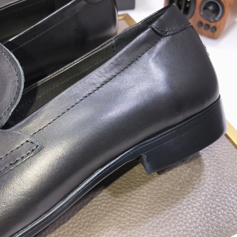 VV - PD Shoes - 844