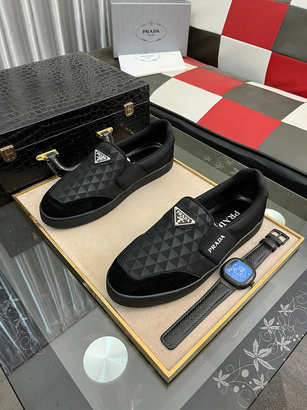 VV - PD Shoes - 069