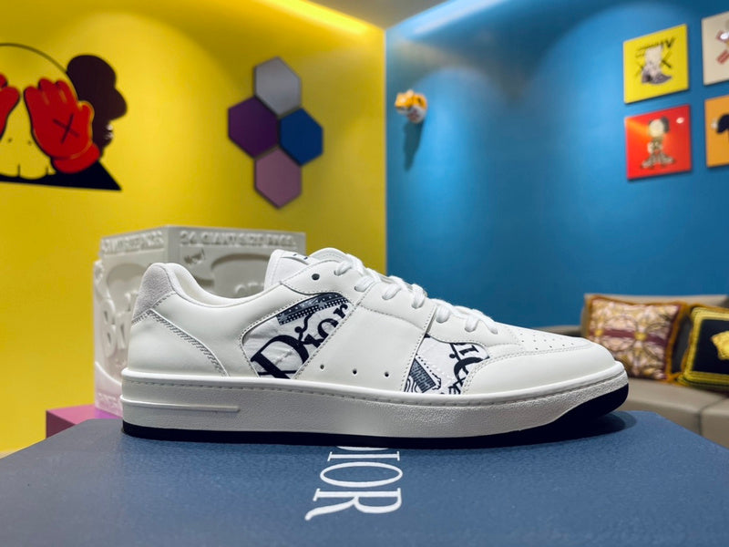 VV - DOR Shoes - 829
