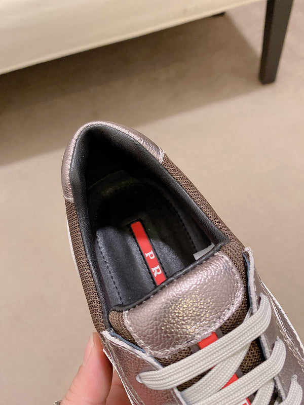 VV - PD Shoes - 422