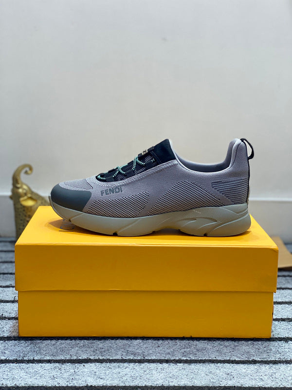 VV - MAME Shoes - 132