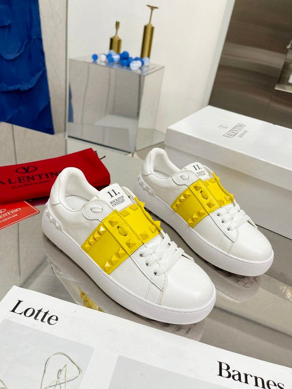 VV - VEL Shoes - 321