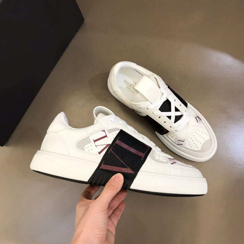 VV - VEL Shoes - 197
