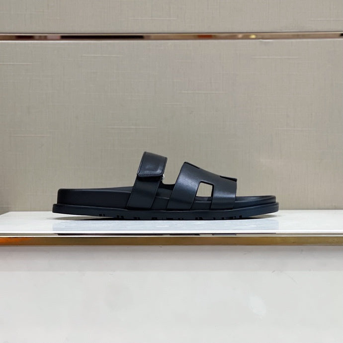 VV - HMS Shoes - 204