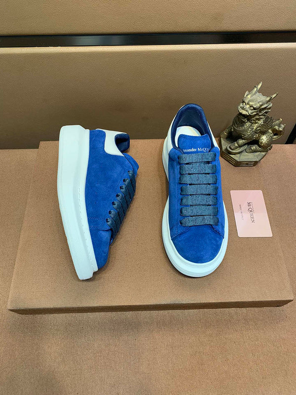 VV - AQ Shoes - 437