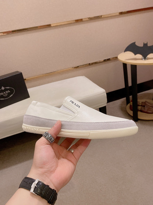 VV - PD Shoes - 994