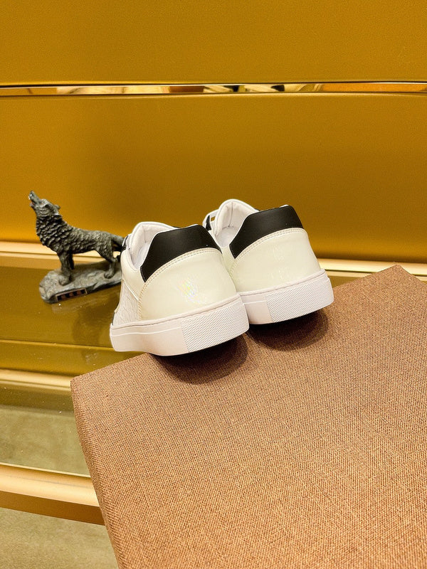 VV - DOR Shoes - 808