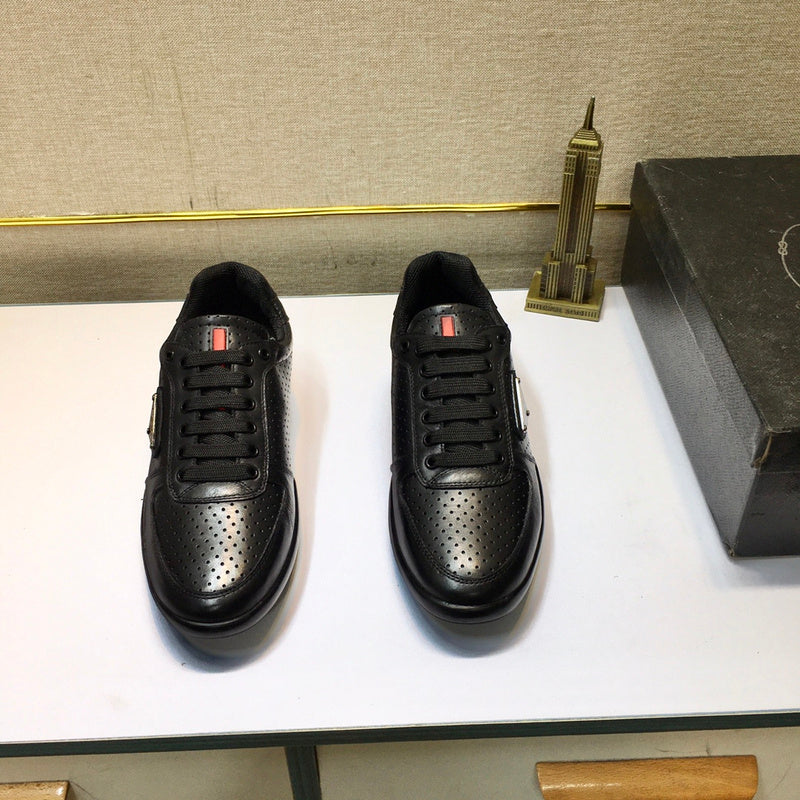 VV - PD Shoes - 228