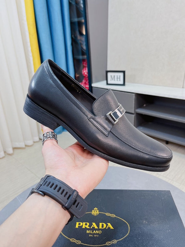VV - PD Shoes - 731