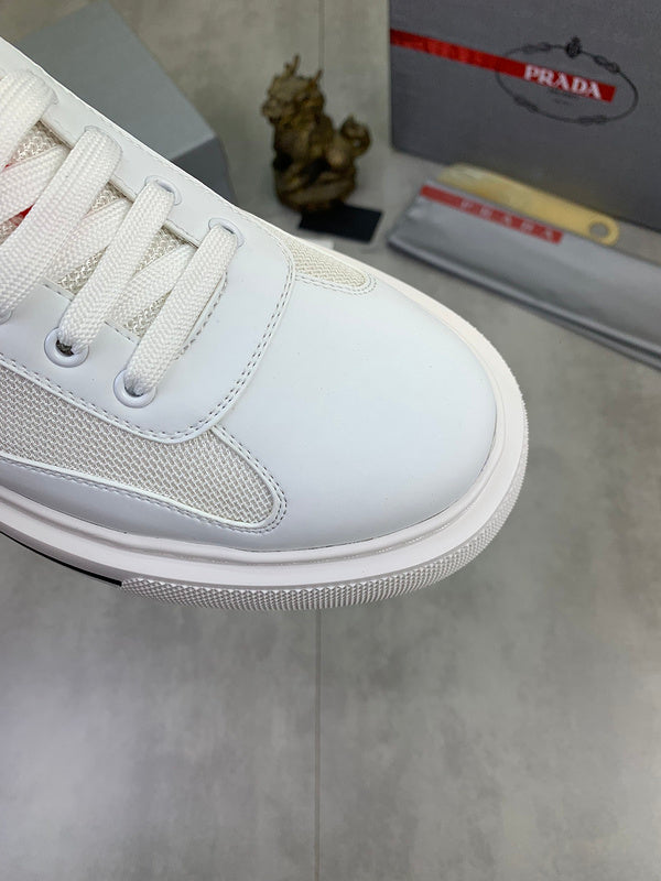 VV - PD Shoes - 365