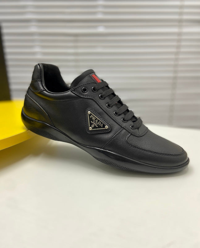 VV - PD Shoes - 035