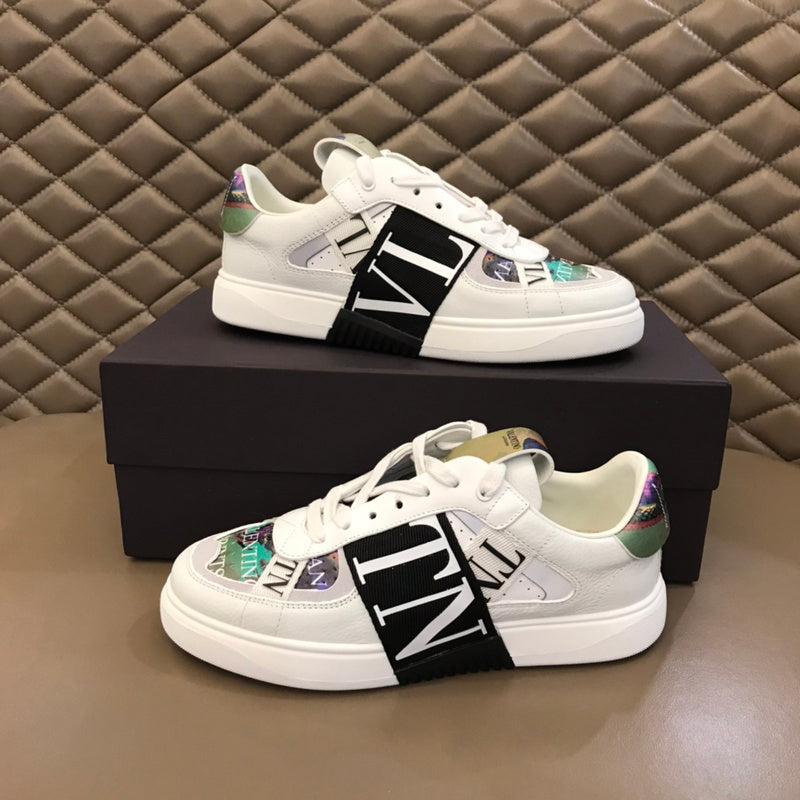 VV - VEL Shoes - 096