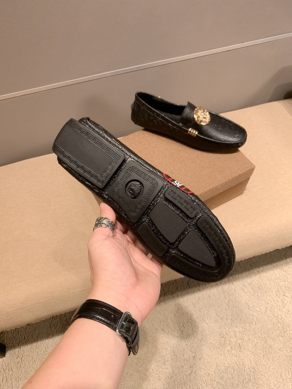 VV - VAR Shoes - 442