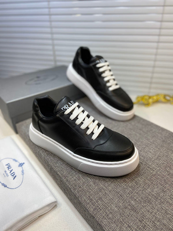 VV - PD Shoes - 1059