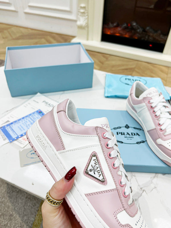 VV - PD Shoes - 412