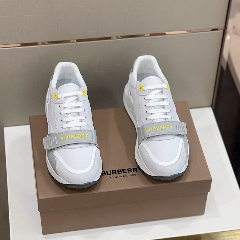 VV - BOR Shoes - 371