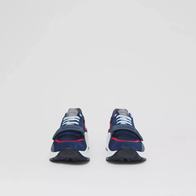 VV - BOR Shoes - 376