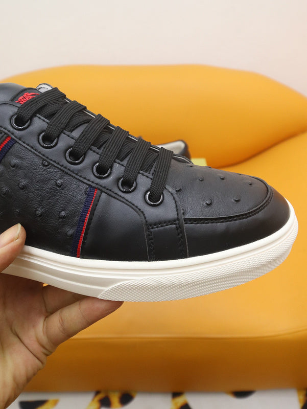 VV - BOR Shoes - 230