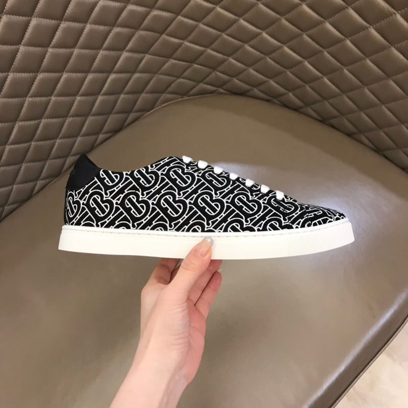VV - BOR Shoes - 316