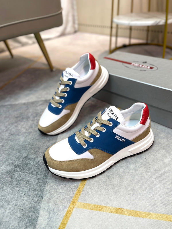 VV - PD Shoes - 777