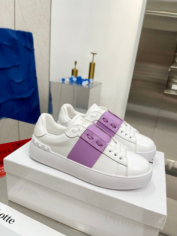 VV - VEL Shoes - 332