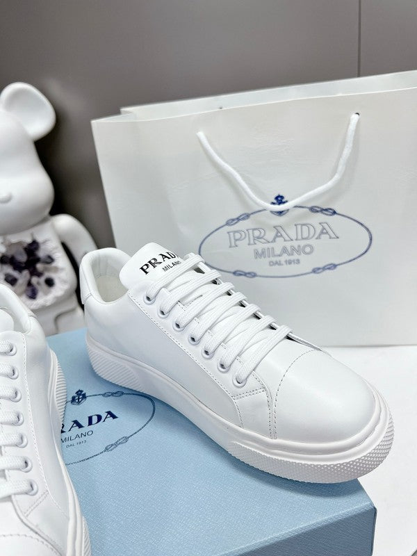 VV - PD Shoes - 629