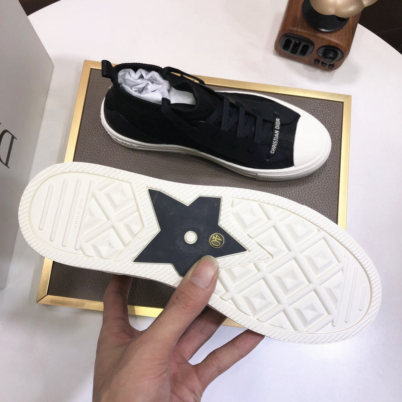 VV - DOR Shoes - 481