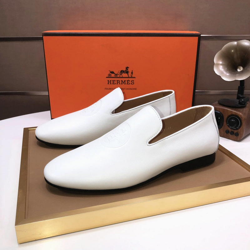 VV - HMS Shoes - 061