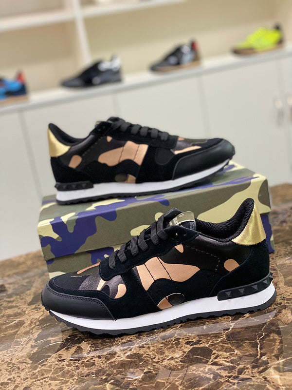 VV - VEL Shoes - 494