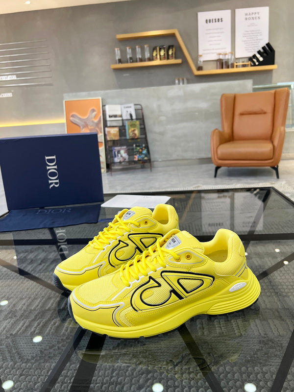 VV - DOR Shoes - 128