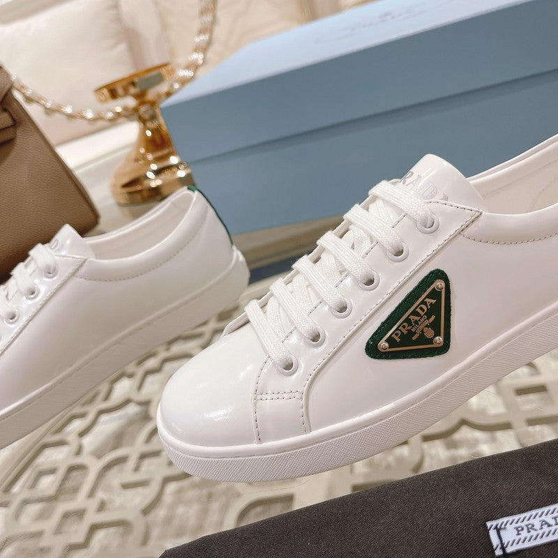VV - PD Shoes - 835