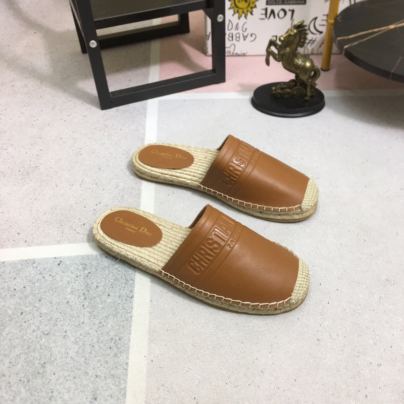 VV - DOR Shoes - 909