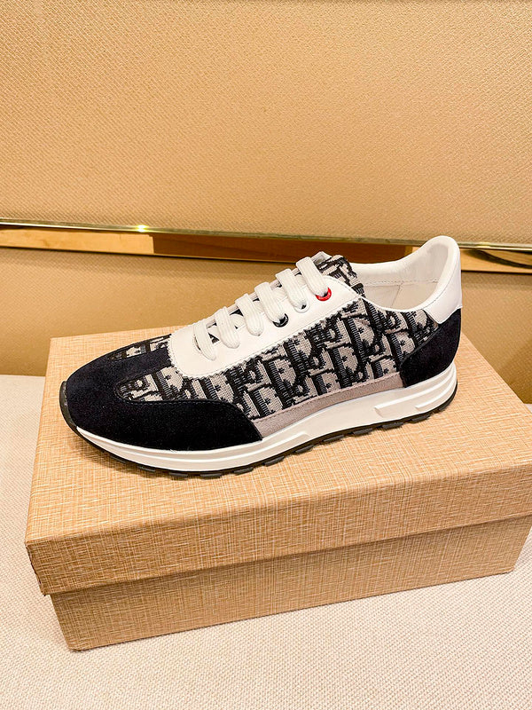 VV - DOR Shoes - 570