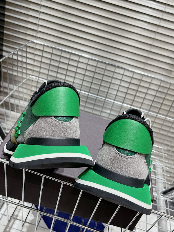 VV - VEL Shoes - 018