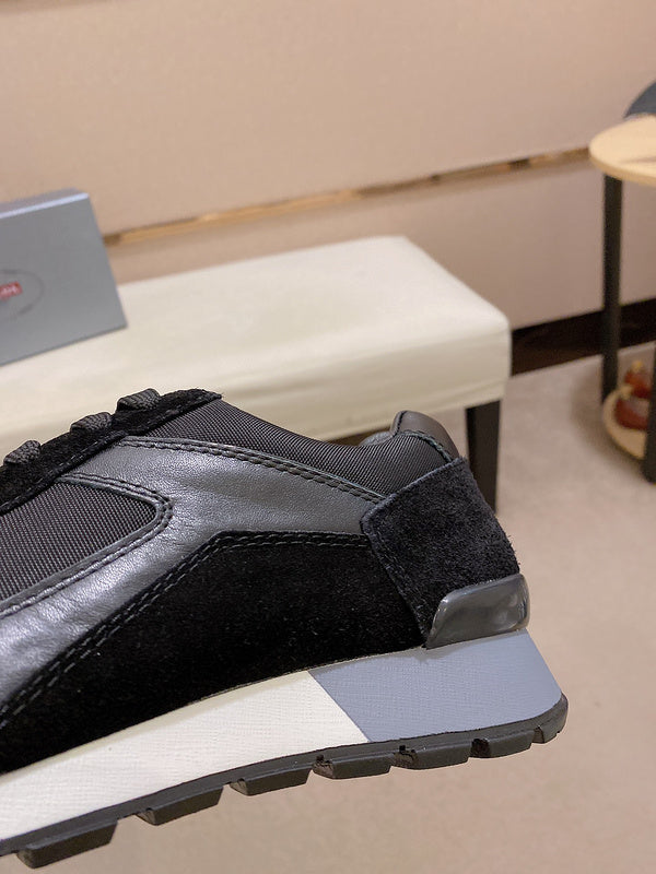 VV - PD Shoes - 421