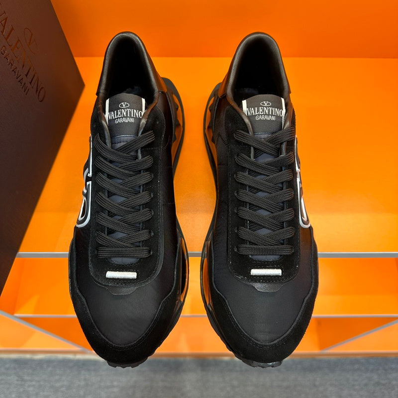 VV - VEL Shoes - 177